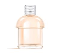 Moncler Pour Femme Refill Eau De Parfum 150ml For Women