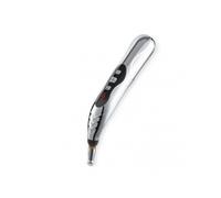 Rechargeable Acupuncture Pen Painless Pain Relief Therapy 9 Gears Pen