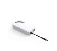 Rechargeable Battery 2500mah 14.8v for Oxygen Concentrator Nt-03 Maf-605a Varon Diy