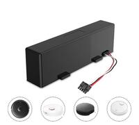 Rechargeable Battery For Xiaomi Vacuum STYJ02YM Sweeping Mopping Robot 14.8V 3200mah Vacuum Cleaner