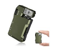 Rechargeable EDC Mini Flashlight G5 EDC Light 400 Lumensa