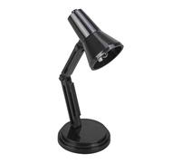 Rechargeable Lamp - Reading Lamp Light, Eye Caring LED Desk lamp | Adjustable Desk Light Dimmable LED Desk Rechargeable Large Battery Lamp for Study Drawing Board Bedroom Livingroom Dining Room