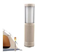 Rechargeable Led Lantern, Portable Camping Light, Wireless Flashlight, Led Power Outage Light, Power Outage Light Led Lantern Rechargeable Light for Outdoors