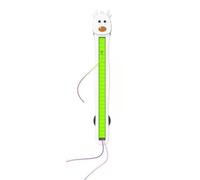 Rechargeable Moving String - Indoor Boredom Breaker, Kitten Teaser