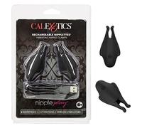 Rechargeable Nipplettes