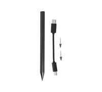 Rechargeable Stylus Pen for Envy X360 Pavilion X360 X360,Support MPP Tilt Pen with 4096 Level Rejection