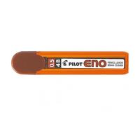 Recharges Porte-Mines Eno G-4B 5Mm Pilot