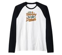 Recharging Do Not Disturb Reading Book Lover Quiet Time Camiseta Manga Raglan