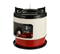 Réchaud À Pétrole - Brûleur De Cuisine Portable, Réchaud Extérieur Pour Camping | Randonnée, Chasse, Pêche Sur Glace, Escalade, Atelier, Barbecue, Activités Plein Air, Voyage Et Cuisine De Camp Avec