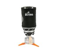 Rechaud Jetboil Sumo (+ Soporte para macetas)