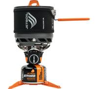 Rechaud Jetboil Trailcook 1,2L (Carbon)