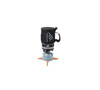 Rechaud Jetboil Zip 0.8L (negro)