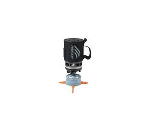 Rechaud Jetboil Zip 0.8L (negro)