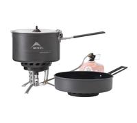 Rechaud MSR WindBurner Stove System Combo