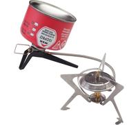 MSR WindPro II TU