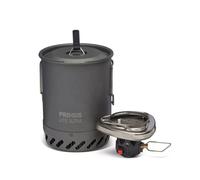 Rechaud Primus Lite Ultra 0.8 L