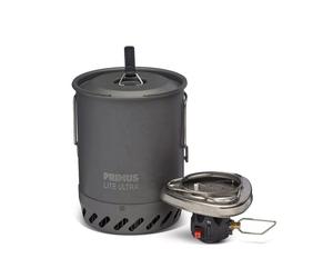 Rechaud Primus Lite Ultra 0.8 L