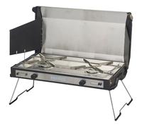 Rechaud Primus Tupike Stove II