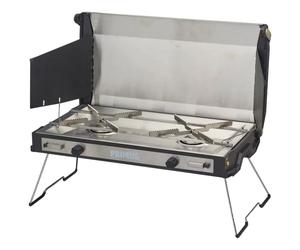 Rechaud Primus Tupike Stove II