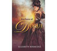 RECHAZO AL DUQUE