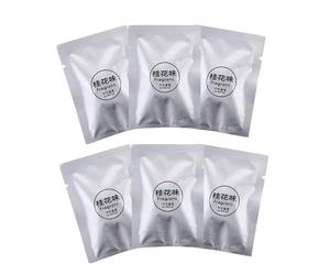 RECHAZO DE FRAGANCIA AUTO |, ambientadores de aire, reemplazo recargable, coche de cinco perfumes disponibles, tablero piloto de dibujos animados multifuncional de 6 piezas ambientador piloto,