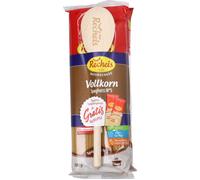 Recheis Espaguetis - Pack Ahorro - Integral - 2 x 500 g Recheis