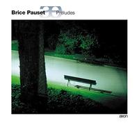 Recherche, Ensemble - Pauset - Préludes