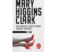 Recherche jeune femme aimant danser (Fiction, Poetry & Drama)