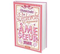 Recherche urgemment âme soeur: 14 jours pour trouver l'amour