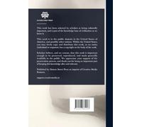 Recherches Sur La Transmission Du Son Dans L'oreille Humaine