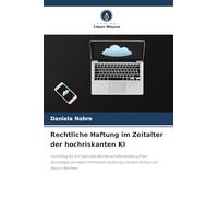 Rechtliche Haftung im Zeitalter der hochriskanten KI: Vorschlag für ein hybrides Rechenschaftsmodell auf der Grundlage von algorithmischem Auditing und dem Schutz von Neuro-Rechten