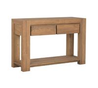 Recibidor Home ESPRIT 120 x 40 x 78 cm