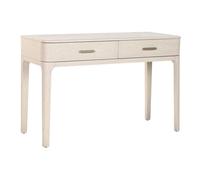 Recibidor Home ESPRIT 120 x 49 x 78 cm