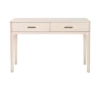 Recibidor home esprit 120 x 49 x 78 cm