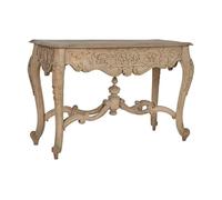 Recibidor home esprit 122 x 50 x 81 cm