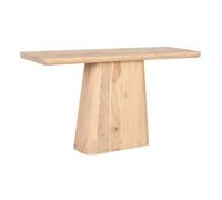 Recibidor home esprit 135 x 40 x 74 cm