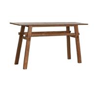 Recibidor home esprit 140 x 40 x 75 cm