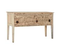 Recibidor Home ESPRIT 150 x 40 x 75 cm