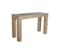 Recibidor Home ESPRIT 155 x 45 x 90,5 cm