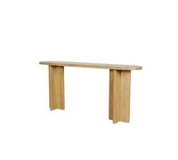 Recibidor Home ESPRIT 180 X 38 X 80 CM