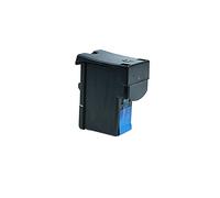 Reciclado para Dell A 960 tinta cian, Magenta, amarillo - 7Y745 / 592-10045 - Inhalt: 18 ml