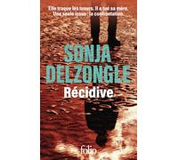 Récidive