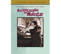 Recien Casados No Molestar - Recien Casados No Molestar [Reino Unido] [DVD]