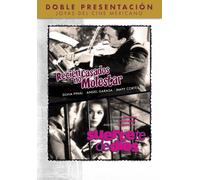 Recien Casados No Molestar/Sue - Recien Casados No Molestar & Suerte Te De Dios [Reino Unido] [DVD]