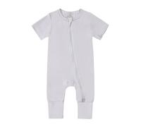 Recién Nacido Bebé Niños Niñas Mameluco De Una Pieza casual verano trajes Pijama Bebe Algodón pelele bodysuit outfit Infantil Invierno para