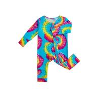 Recién Nacido Bebé Niños Niñas Mameluco De Una Pieza Ropa Bebe Niña Algodón con Cuello Redondo infantil suave Abrigo Invierno para