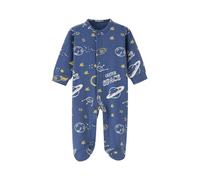 Recién Nacido Bebé Niños Niñas Mameluco Mono Ligeros Suave Cómodo Sólido Ropa 1 PCS Body para sesiones de Fotos