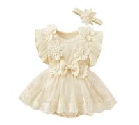 Recién Nacido Bebé Niños Niñas Mameluco Ropa de Bebe Niña Algodón Pijama Sólido Mono Cómodo 1 PCS Body Regalo para 0-24 Meses