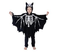 Recién Nacido Bebé Niños Niñas Mameluco Ropa de casual verano trajes Mono Ligeros Suave Cómodo Sólido 1 PCS Body Regalo para 0-24 Meses