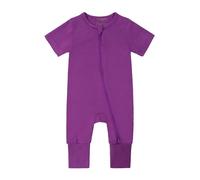 Recién Nacido Bebé Niños Niñas Mameluco Ropa de Neutral Niño casual verano trajes Bebe Algodón con Cuello Redondo pelele bodysuit outfit Abrigo Primavera Otoño Mono